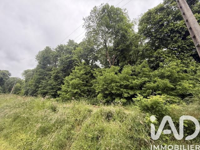 Terrain vente à Tours, Vernou-sur-brenne