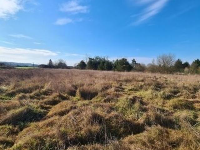 Terrain vente à Bergerac, Cours-de-pile