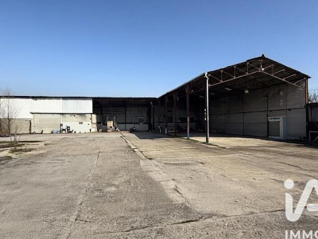 Terrain vente à Avignon, Vedène