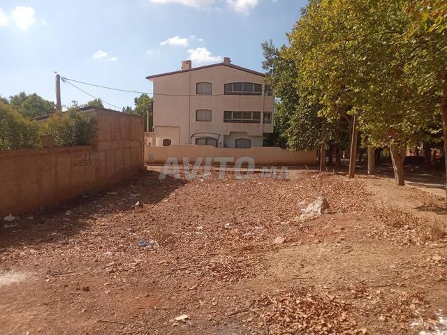Propriété vente à Imouzzer Des Ida Ou Tanane, Oued ed Dahab-Lagouira