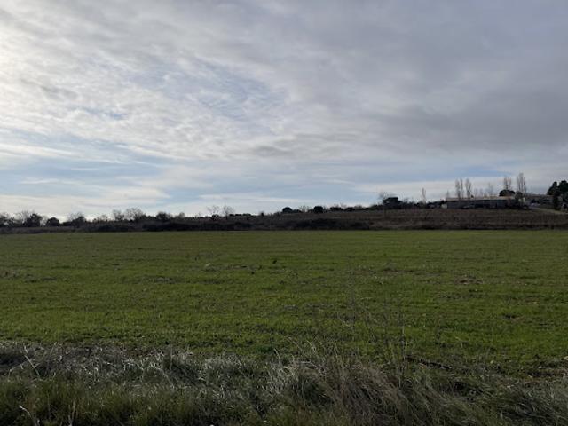 Terrain vente à Béziers, Bassan