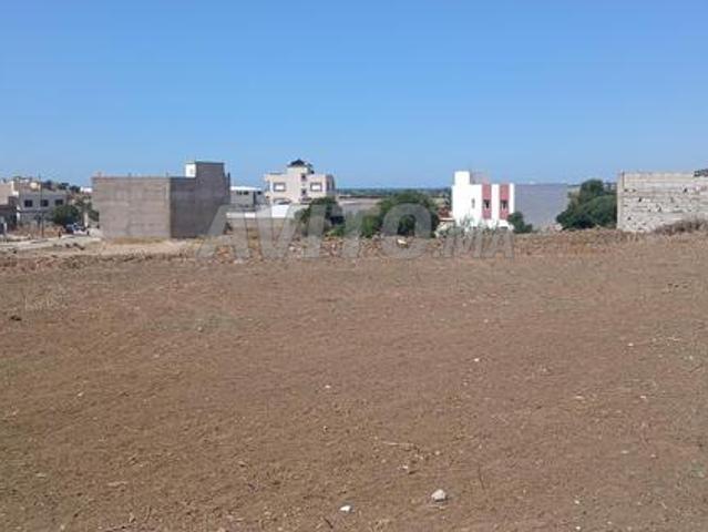 Propriété vente à Tangero, Tanger-Tétouan