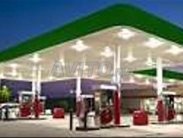 Propriété vente à Anfa, Gharb-Chrarda-Beni Hssen