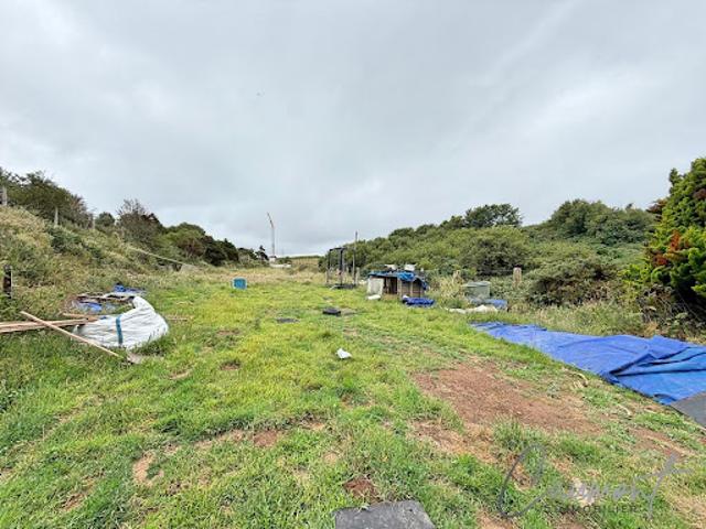 Terrain vente à Le Havre, Octeville-sur-mer