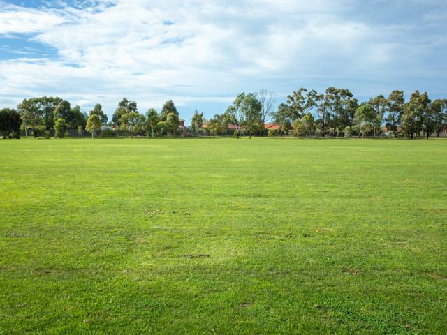 Terrain vente à France métropolitaine, Listrac-médoc