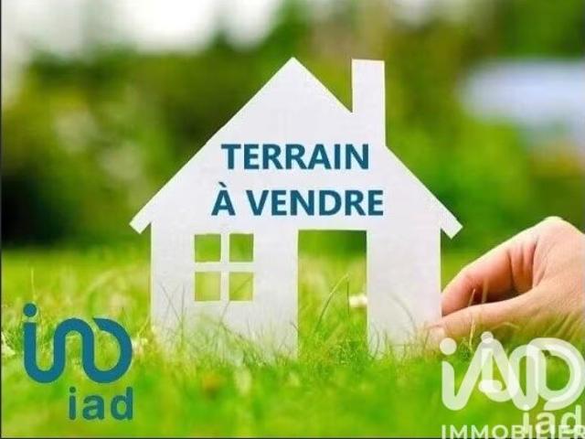 Terrain vente à Vigneulles, Lorry-lès-Metz