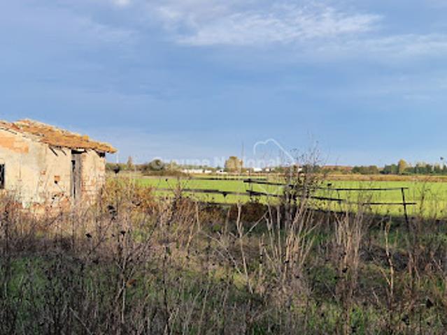 Terrain vente à Montpellier, Marsillargues
