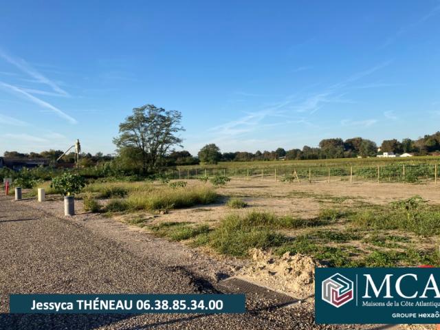 Terrain vente à France métropolitaine, Seyresse