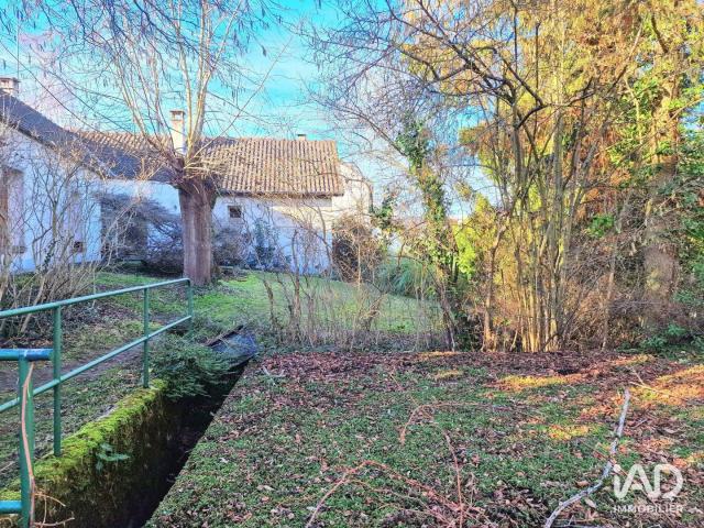 Terrain vente à Palaiseau, Villebon-sur-yvette