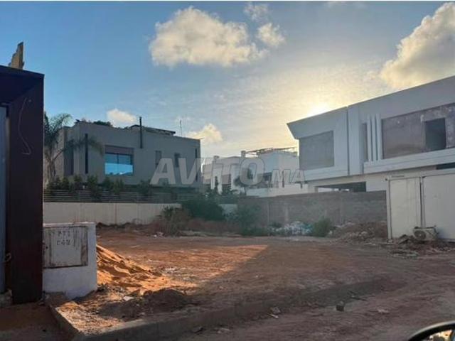 Propriété vente à Dar Bouazza, Gharb-Chrarda-Beni Hssen