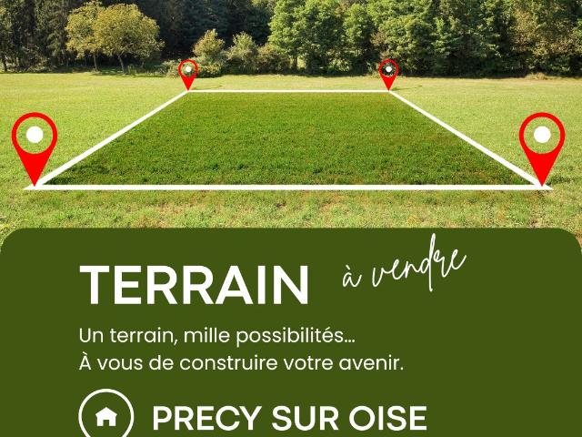 Terrain vente à Arrondissement de Draguignan, Fréjus