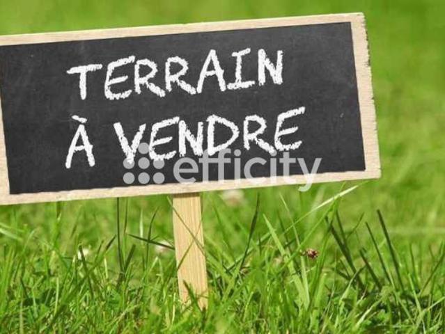Terrain vente à Istres, Gignac-la-nerthe