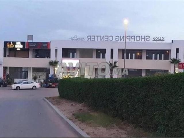 Propriété vente à Anfa, Gharb-Chrarda-Beni Hssen