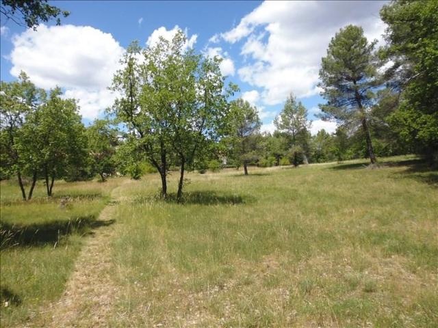 Terrain vente à France métropolitaine, Avensan