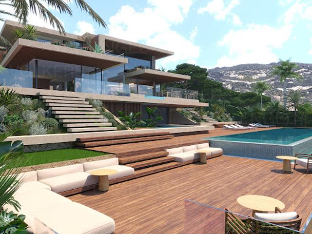 Terrain vente à France métropolitaine, Nice