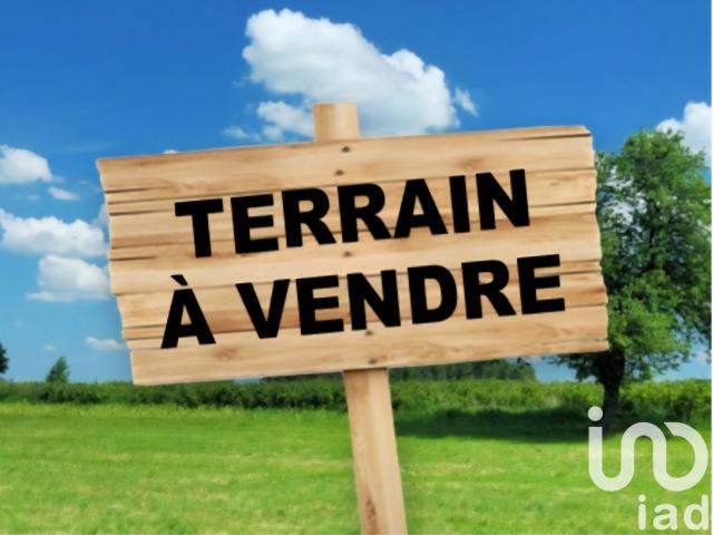 Terrain vente à Béziers, Sérignan