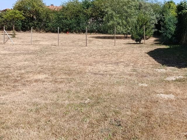 Terrain vente à Saint-Nazaire, La Plaine-sur-mer