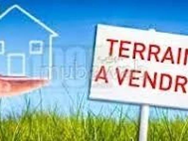 Terrain vente à Le Raincy, Aulnay-sous-bois
