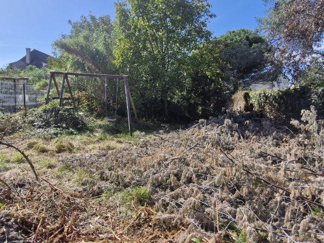 Terrain vente à Pontacq, Pyrénées-Atlantiques