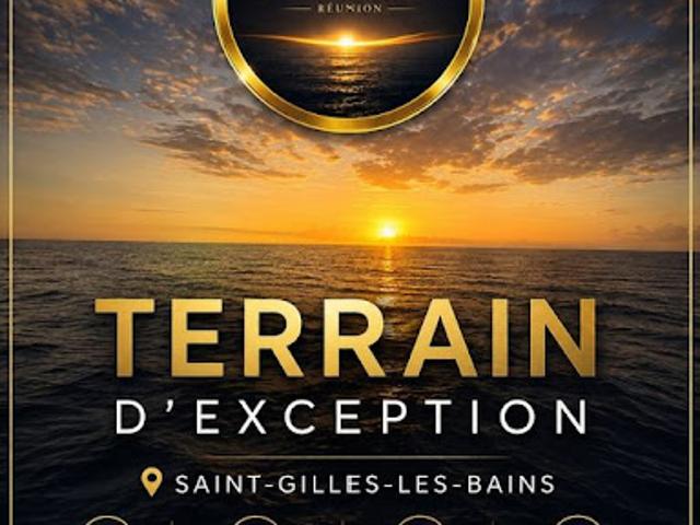 Terrain vente à Rennes, Bretagne