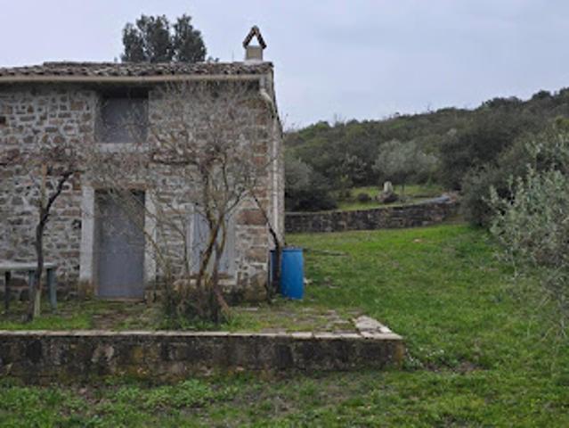 Terrain vente à Arrondissement de Draguignan, Le Muy