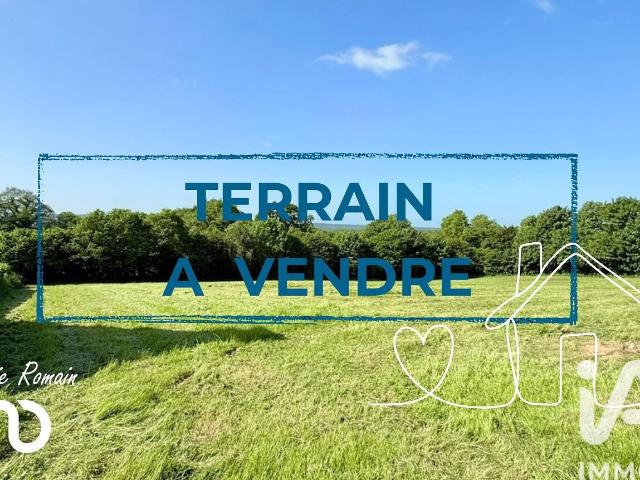 Terrain vente à Vannes, Bretagne