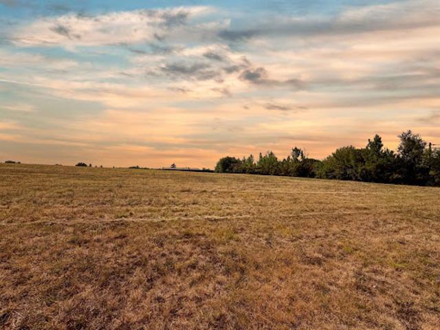 Terrain vente à Périgueux, La Chapelle-gonaguet