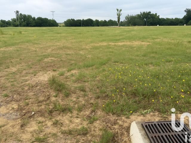 Terrain vente à Saint-sardos, Tarn-et-Garonne