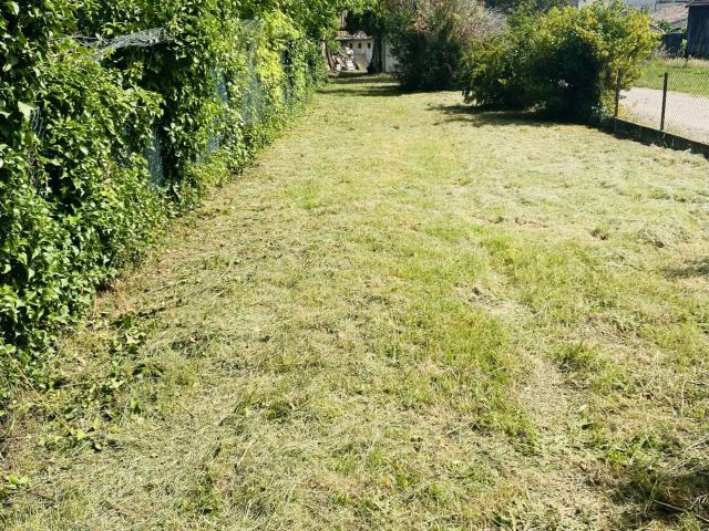Terrain vente à Libourne, Castillon-la-bataille