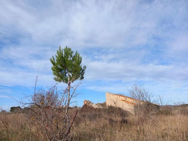 Terrain vente à Béziers, Caux