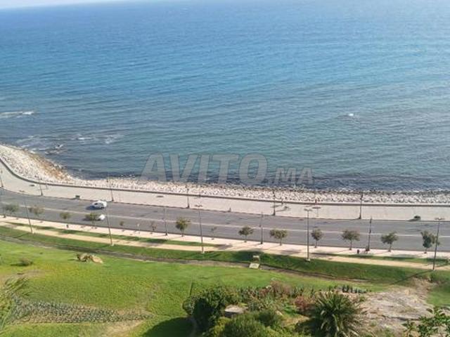 Propriété vente à Tangero, Tanger-Tétouan