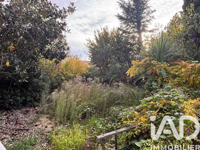 Terrain vente à Carpentras, Monteux