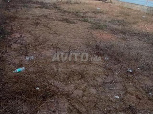 Propriété vente à Mohammedia, Gharb-Chrarda-Beni Hssen