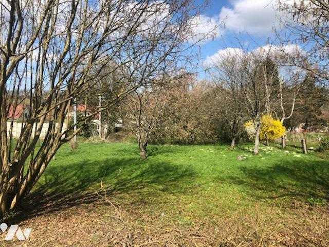 Terrain vente à Montbéliard, L'isle-sur-le-doubs