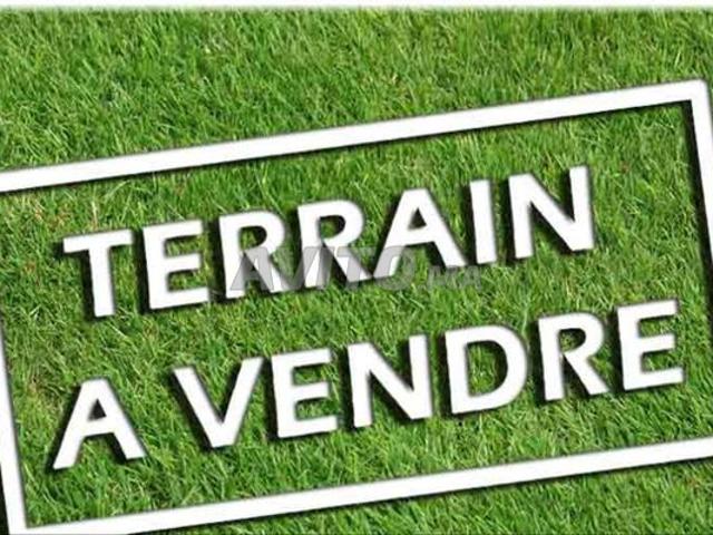 Propriété vente à L'Oriental
