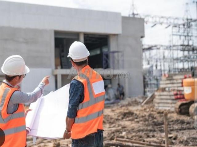 Propriété vente à Anfa, Gharb-Chrarda-Beni Hssen