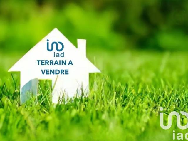 Terrain vente à France métropolitaine, Salon-de-provence