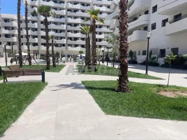 Propriété vente à Tit Mellil, Gharb-Chrarda-Beni Hssen