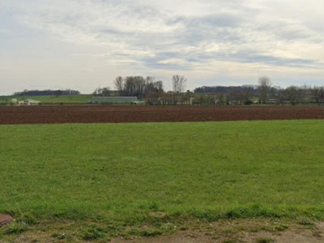 Terrain vente à Haguenau-Wissembourg, Ohlungen