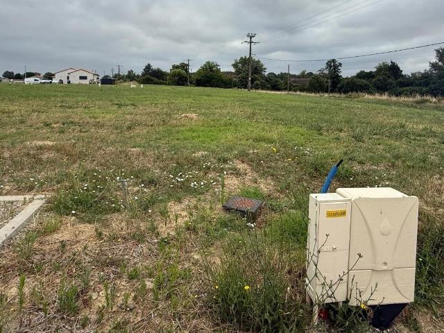 Terrain vente à Saint-sardos, Tarn-et-Garonne