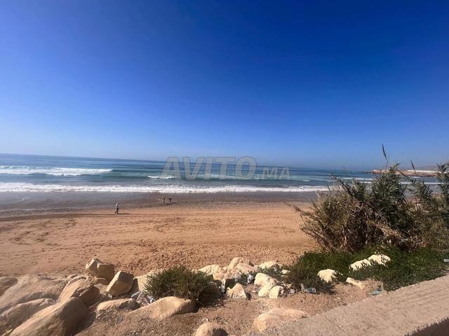 Propriété vente à Agadir, Oued ed Dahab-Lagouira