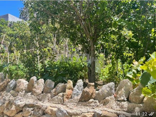 Propriété vente à Tétouan, Tanger-Tétouan