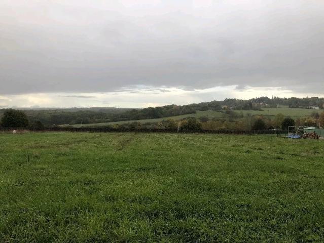 Terrain vente à France métropolitaine, Lafox