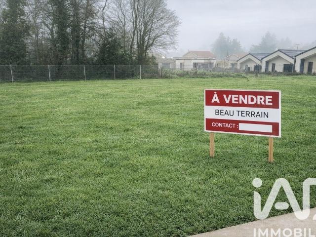 Terrain vente à Lyon, Rhône