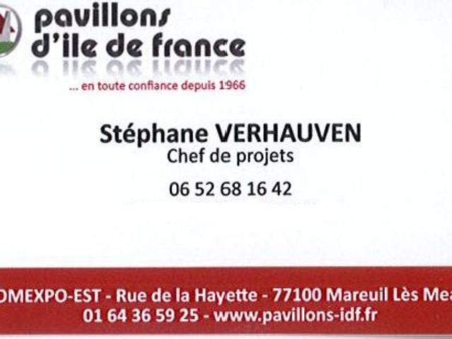 Terrain vente à Senlis, Puiseux-le-hauberger