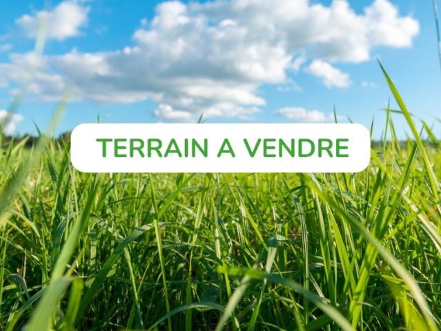 Terrain vente à Thann-Guebwiller, Aspach-le-bas