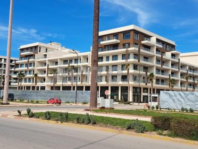 Propriété vente à Anfa, Gharb-Chrarda-Beni Hssen