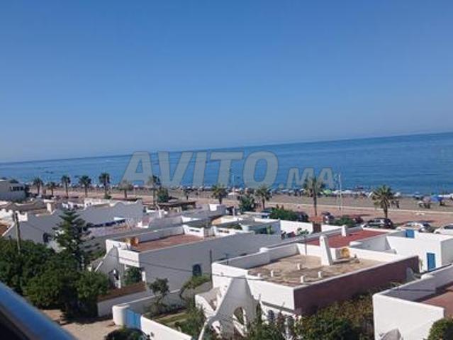 Propriété vente à Tangero, Tanger-Tétouan