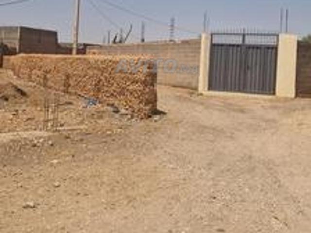 Propriété vente à Casablanca ⵜⴰⴷⴷⴰⵔⵜ ⵜⵓⵎⵍⵉⵍⵜ الدار البيضاء, Préfecture de Casablanca عمالة الدار البيضاء