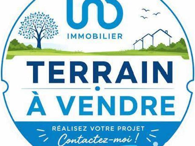Terrain vente à Arrondissement de Toulon, Six-fours-les-plages